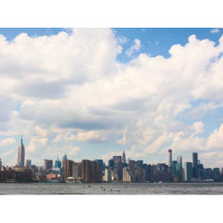 Lightweight Wooden Shirt fr-FR